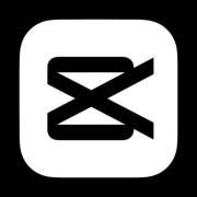 CapCut - Video Editor