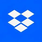 Dropbox: Secure Cloud Storage