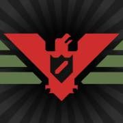 Papers, Please