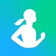 Samsung Health