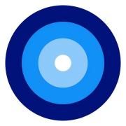 GO2bank: Mobile banking