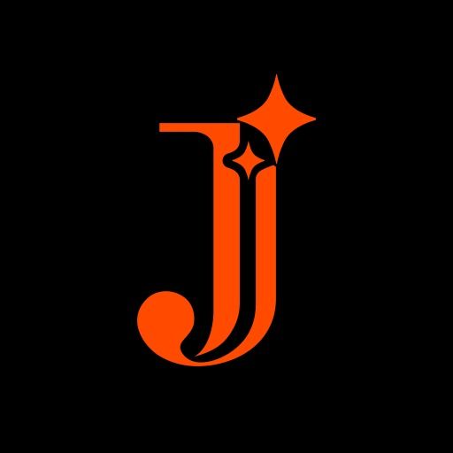 Jasper AI